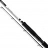 Удилище SHIMANO VENGEANCE BX SEA BASS 240 MH SVBX24SBMH