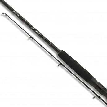 Удилище SHIMANO VENGEANCE BX SPG SHAD 270 H