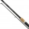 Удилище SHIMANO VENGEANCE BX SPINNING 240M SVBX24M