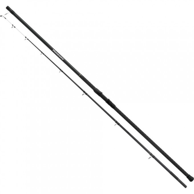 Удилище SHIMANO VENGEANCE SURF 13'0 ROUGH GROUND 2Pc - 225G VSFT130RD Удилище SHIMANO VENGEANCE SURF 13'0 ROUGH GROUND 2Pc - 225G VSFT130RD