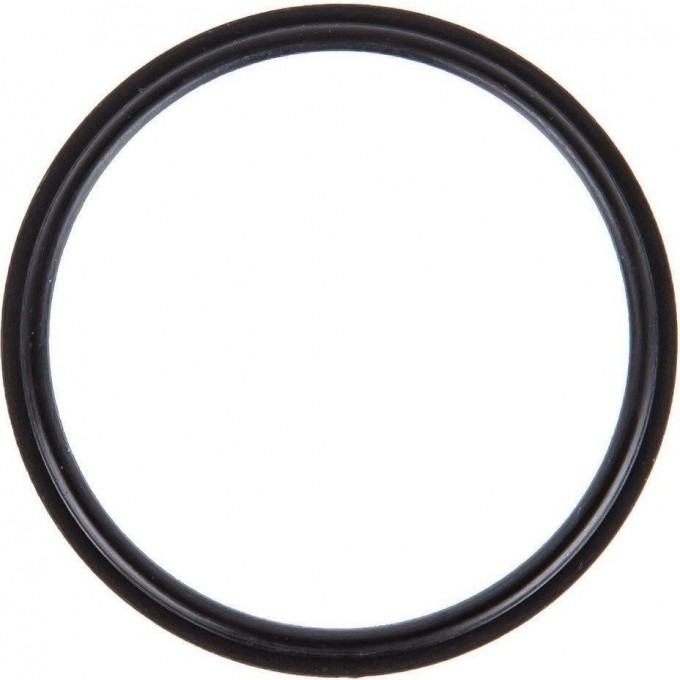 Запасная часть SHIMANO FC-M9100, кольцо Y1F316000 Запасная часть SHIMANO FC-M9100, кольцо Y1F316000