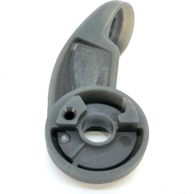 Запчасть для катушки SHIMANO BAIL ARM дуга лесоукладателя RD13452 Запчасть для катушки SHIMANO BAIL ARM дуга лесоукладателя RD13452