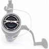 Запчасть для катушки SHIMANO DRAG KNOB гайка тормоза шпули RD17608