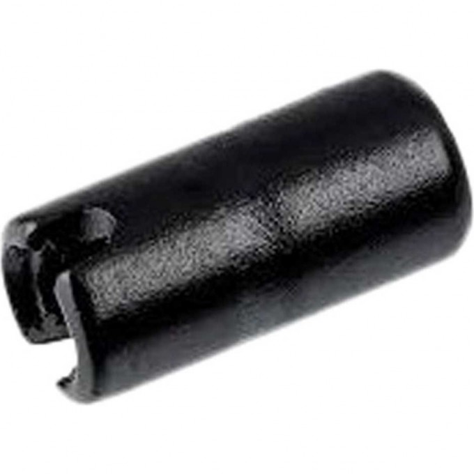 Запчасть к колесам SHIMANO HUB NUT - для крепления спицы на втулке, 1 штука Y4CK89000 Запчасть к колесам SHIMANO HUB NUT - для крепления спицы на втулке, 1 штука Y4CK89000